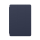 Apple Smart Cover iPad 8/9gen / Air 3gen głęboki granat - 592774 - zdjęcie